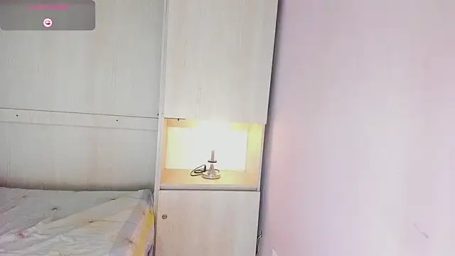 GiaFoster_