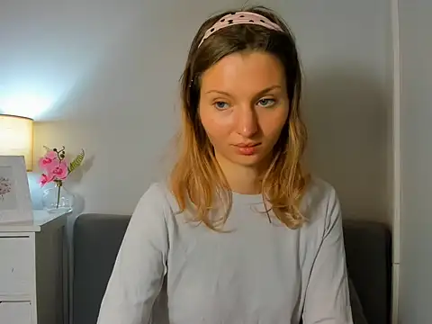 ZoeBeauty