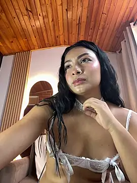 sofimuse_