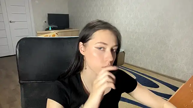 KayceUpton