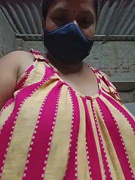 piu_1202