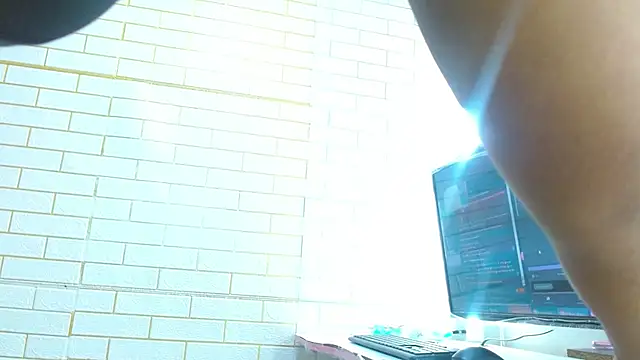 melodyfirepri