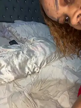 Lexydove