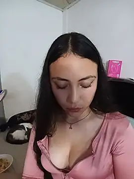 Sofi_bailey