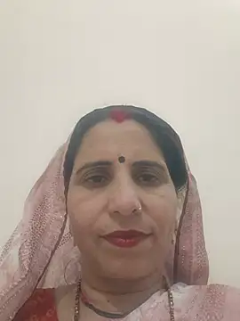 Hot_anuty2312