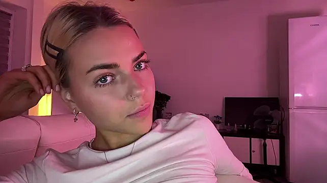 ChristelDuncombe