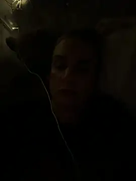 Blondeskler77