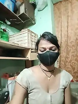 HOTPOOJAJI