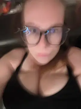 GermanNerdyAlice