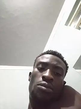 papi2