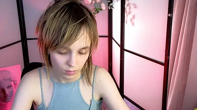 SelenaBless