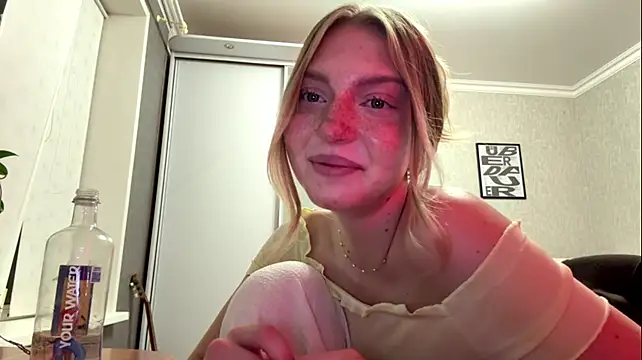 LatishaKrauel