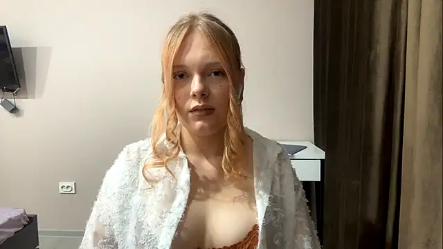 bigbabyboobs live cam preview
