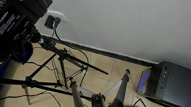 Nyla_Petite