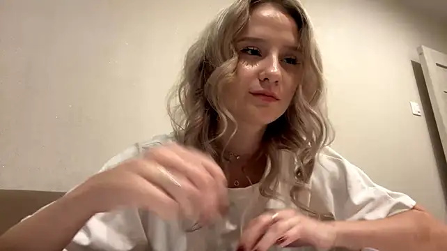 MintaBumps