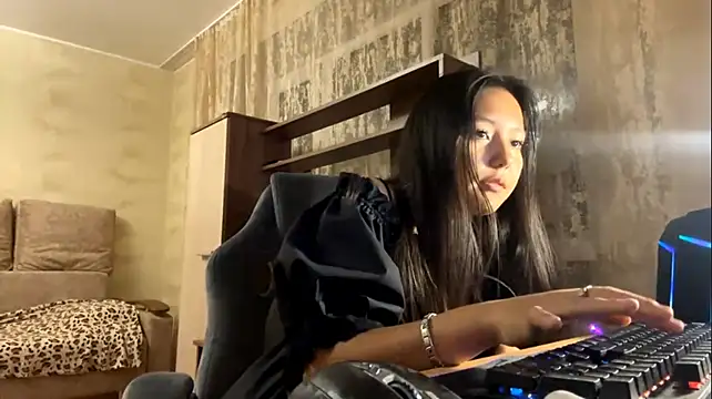 TalithaStrater