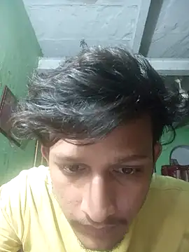 vishalrathore10
