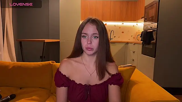 Megan_Nilson