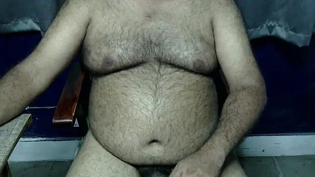hairysubcub_70
