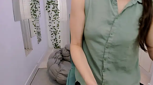 Orfeya