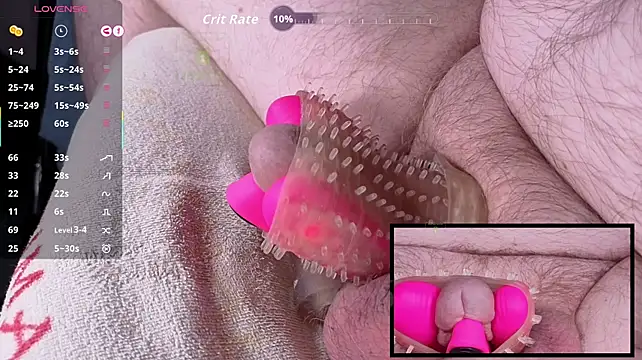 controlmytoys live cam preview