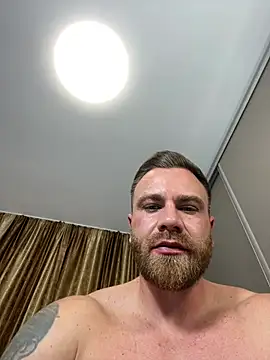 Thori92