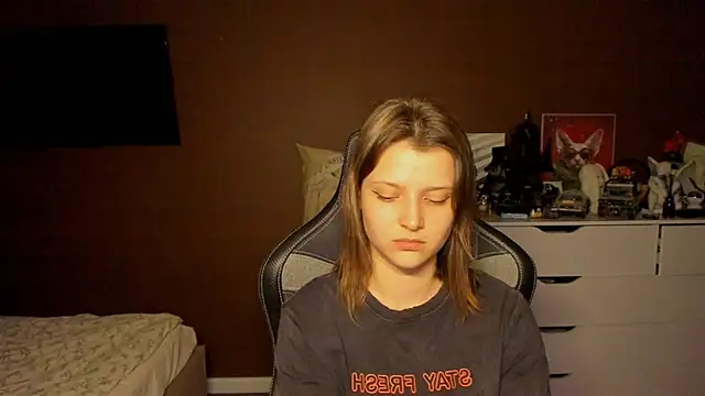 SoniNesti