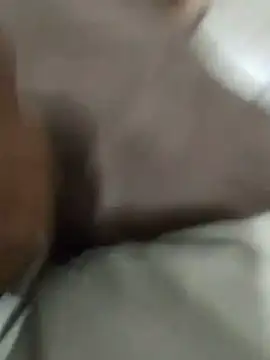 abcdsex1234@xh