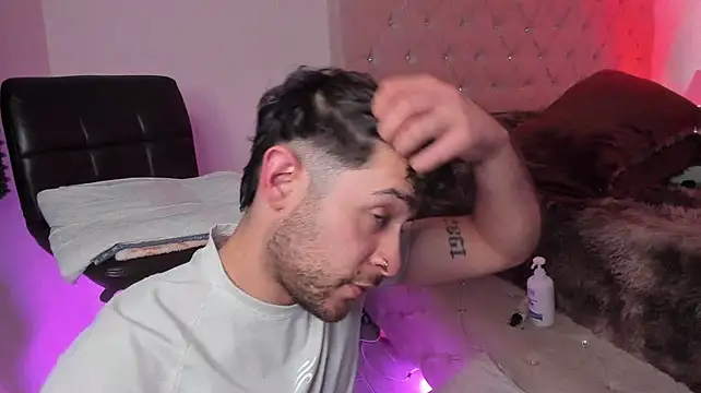 AbbyAndChris2
