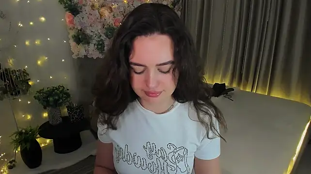 MiracleCurly