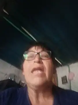 clarita_01