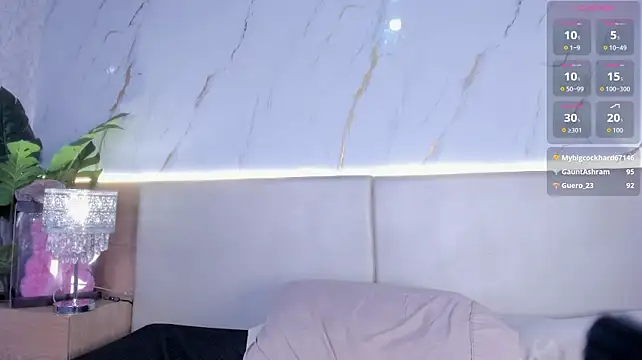 Julietaa_1