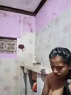 aapki-bhabhiii