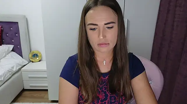 xxxPlayboydollxxx live sex cam