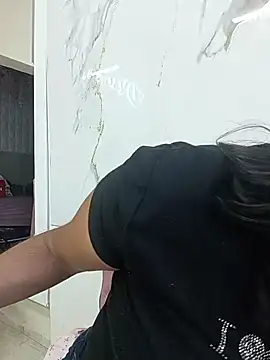 SofiaMendez1_