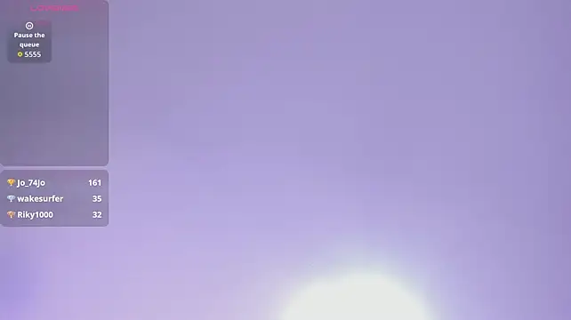 SeleneLight