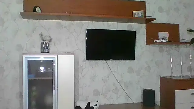 sashka_really