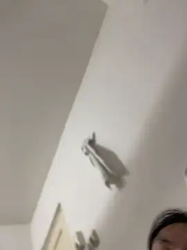Royoro live sex cam