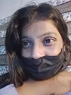 Punjaban-jatti