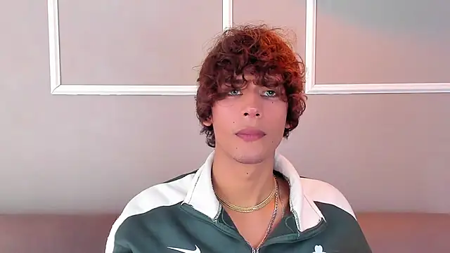 derek_blake live sex cam