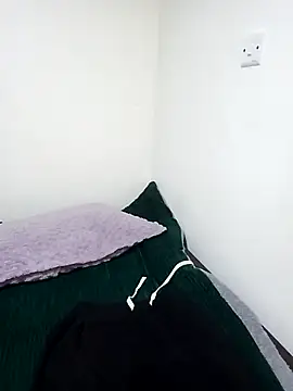 ebonnychick1
