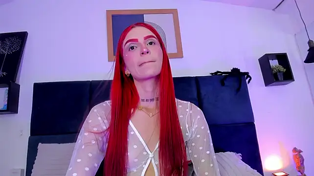 april_jones05