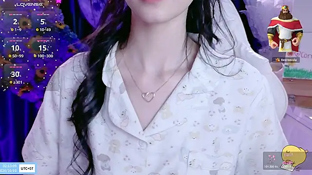 Your-Sunshinee