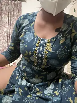 Tasty_Nancy