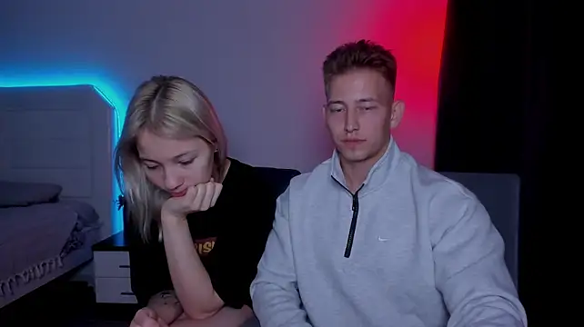 youfindus