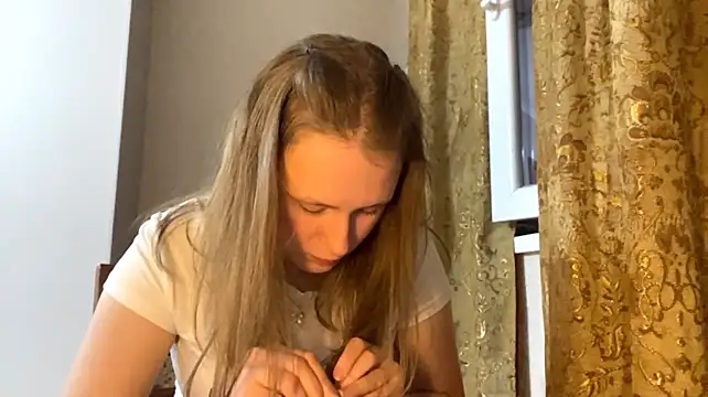 KarimaStubbe