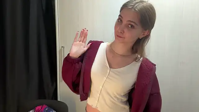 Babysmall_girl