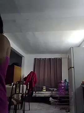 Xoticxenax webcam stripchat model stream image