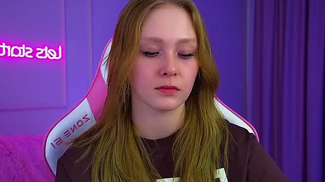 AgataFoxley