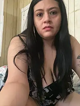 kriztal_pretty